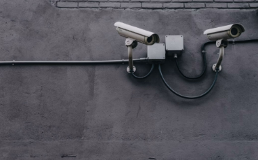 Top 15 Security Companies in Dubai