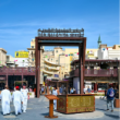 Discover Dubai’s past as three tourist trails open in Deira’s historic souqs