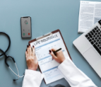 How to Choose the Right Health Insurance in Dubai: A Simple Buyer's Guide