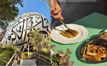 Dubai launches ‘My School Food’ platform to upgrade student nutrition