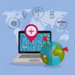 From SEO to GEO: How Search Optimisation Is Evolving in the UAE