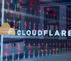 Cloudflare outage disrupts work in UAE, several websites go down