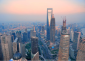 Why Saudi Arabia Is Becoming the First Stop for GCC Expansion