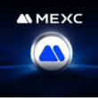 Why MEXC is the Best Crypto Exchange for the UAE and the MENA Region