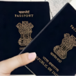 New passport photo rules for Indian expats in UAE starting September 1
