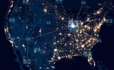 How du’s 25Gbps 5G-Advanced Rollout Is Transforming Mobile-First Entertainment