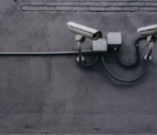 Top 15 Security Companies in Dubai