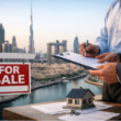 Financial Pressure and Property Exits in Dubai: Insights from Express Sale Dubai