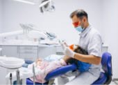 Why Dental Treatment Prices Vary So Much in Dubai: What Patients Should Check Before Accepting a Quote