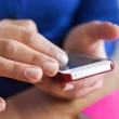 UAE Enforces New Media Law: Fines Up to Dh1 Million for Violations