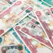 UAE to Launch Digital Dirham by End of 2025, Enabling Seamless Cashless Transactions