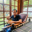 Abdulla Nooruddin: preserving Kerala’s soul in modern Dubai