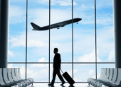 What to Expect from a Premium Airport Transfer in Dubai