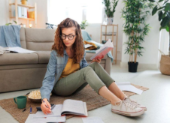 This Exam Resource: A Powerful Solution for Academic Achievement