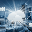 How Salesforce Experience Cloud and Commerce Cloud Transform Online  Business