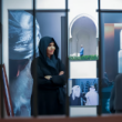 Women can dream freely: Sheikha Latifa highlights UAE’s cultural and creative journey