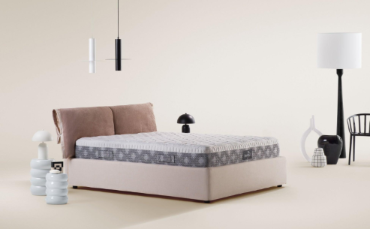 Best Mattress Stores in Dubai 2026 | Top Brands Reviewed