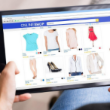 How to Shop Women’s Clothes Online Smartly in the UAE