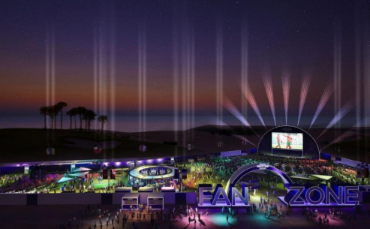 FIFA World Cup 2026 Final: 11 Best Places to Watch the Match in Dubai on July 19