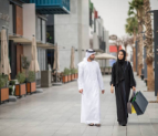 What Customers Look for Before Choosing a Local Business in Dubai