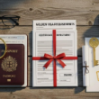 Golden Visa Requirements: A Practical Guide for UAE and US Investors