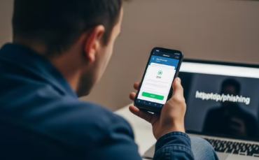 UAE banks move to end OTPs, shift to secure in-app verification