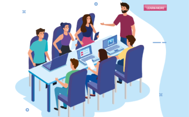 CSM Training in Dubai: Lead Agile Teams Across the UAE