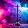 Corporate Event Shisha Dubai | Trend Your Event Now