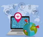From SEO to GEO: How Search Optimisation Is Evolving in the UAE