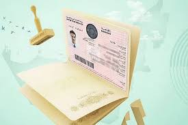 Dubai grants UAE Golden Visa to Waqf donors under humanitarian category