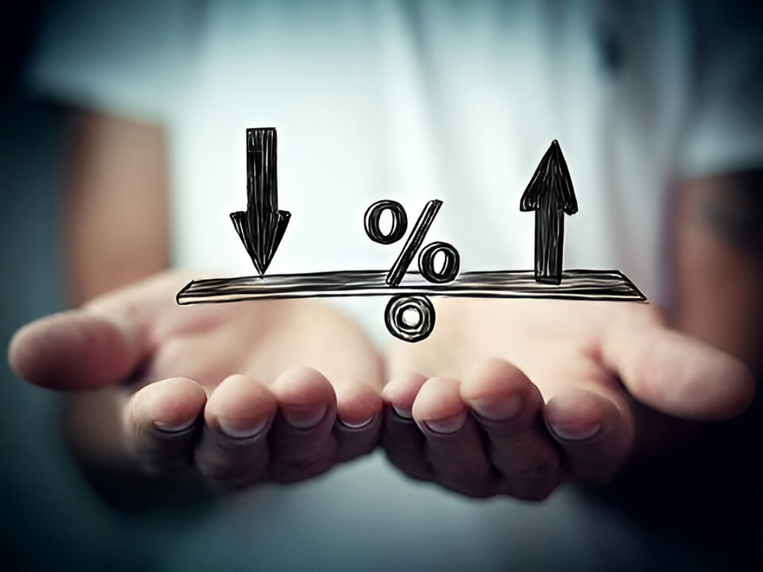 UAE loan costs to fall after Central Bank cuts interest rates