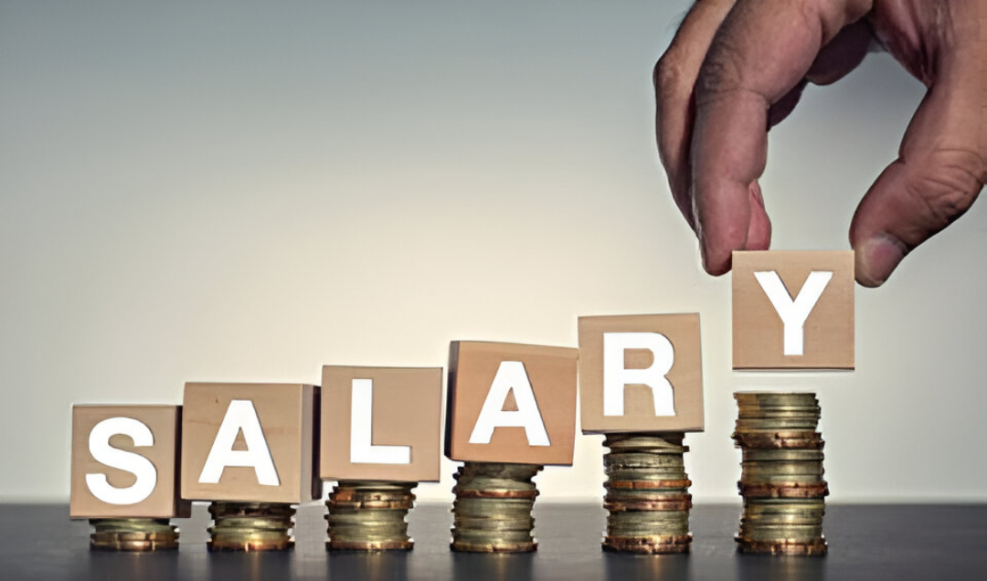 UAE jobs: Nearly half of firms plan to hire more staff in 2026 as growth outlook strengthens