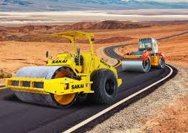 Industrial Machinery You Can Rely Upon