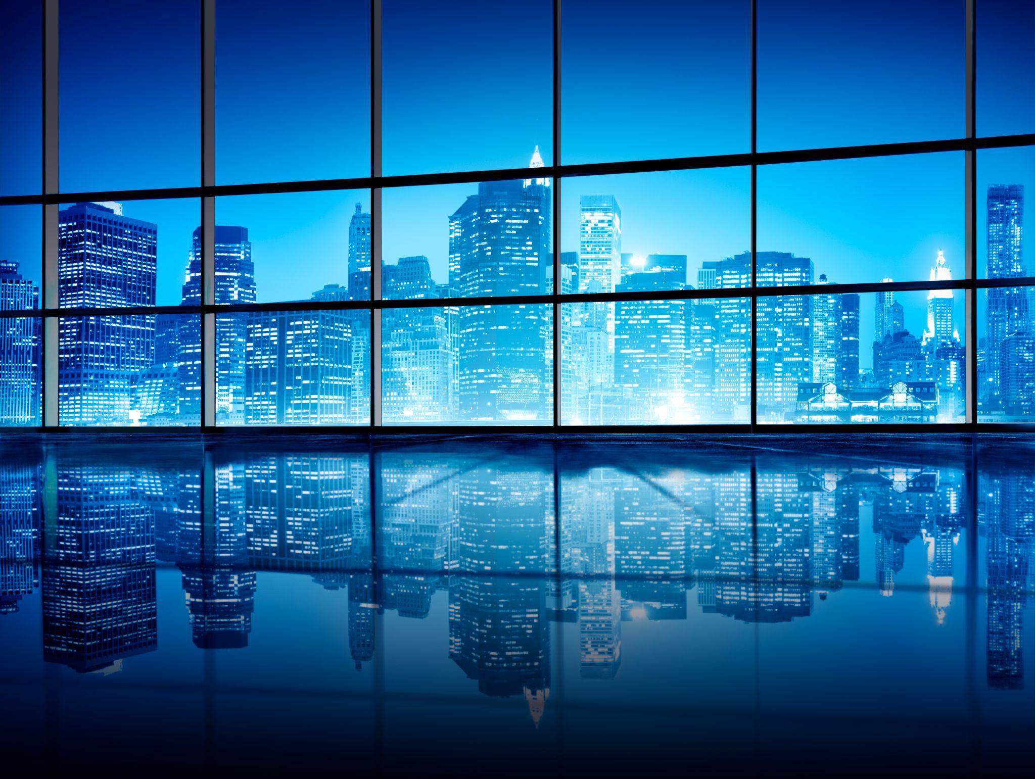 Not All Real Estate Properties in Dubai are Equal: How to Spot the Right Investment