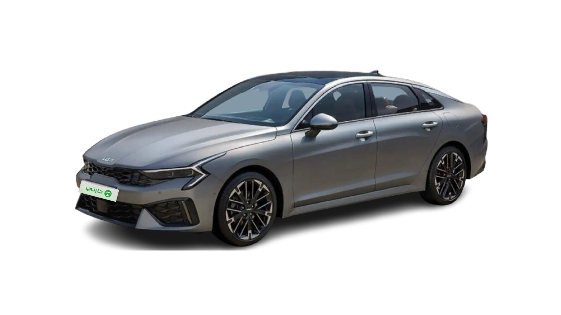 Kia K5 price in UAE: Smart Pricing and Market Value Analysis