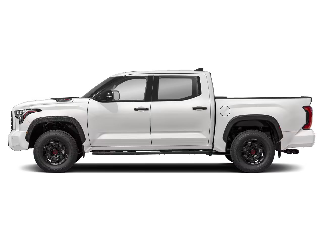 Toyota Tundra price in UAE