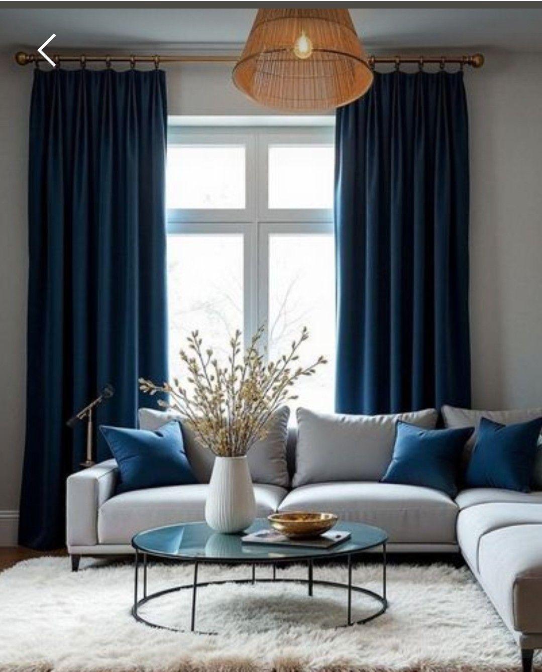 How Traditional Carpets Used to Decorate Homes – Simple Tips and Tricks
