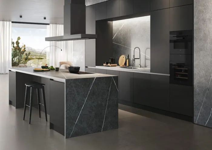 How to Choose the Right Cooker Hood for Your Kitchen