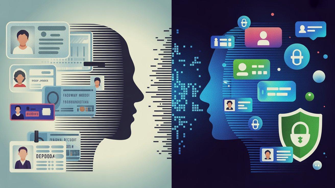 Why Identity Checks Are No Longer the Default Online