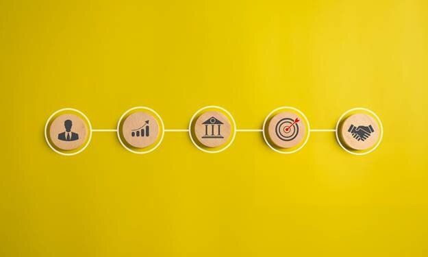 How to Set Financial Goals That You Actually Follow