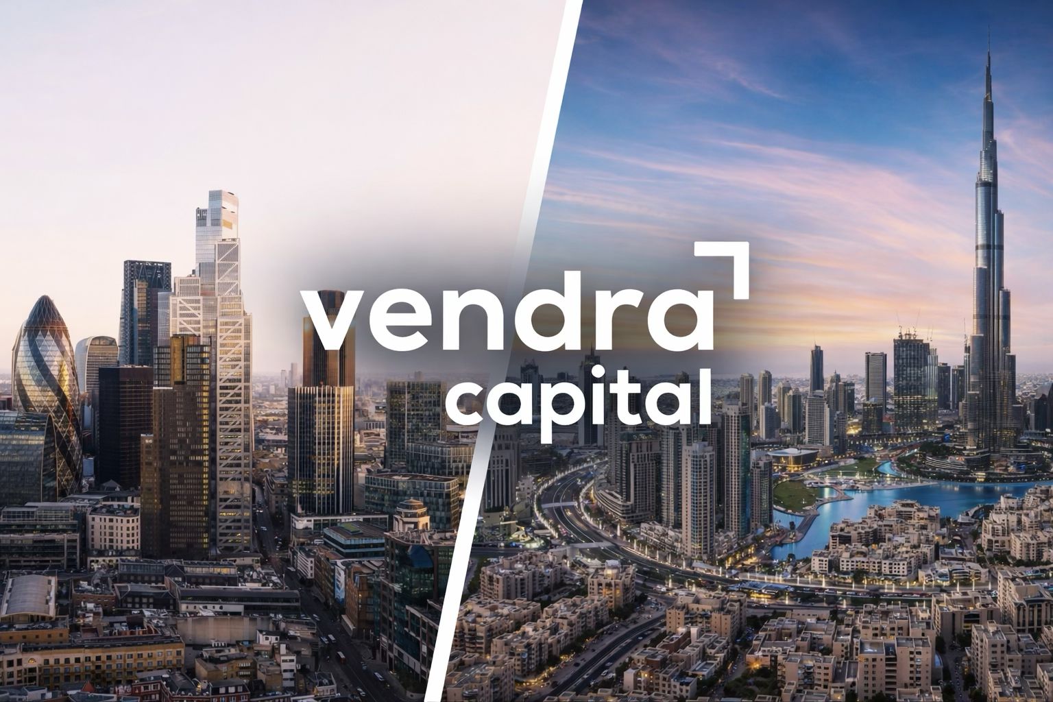 Vendra Capital Doubles Down on Affordable Housing Strategy as Rental Demand and Income Growth Remain Strong