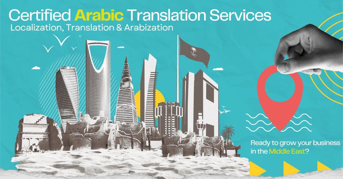 Navigating Official Channels in the UAE: Why Certified Translation is Non-Negotiable
