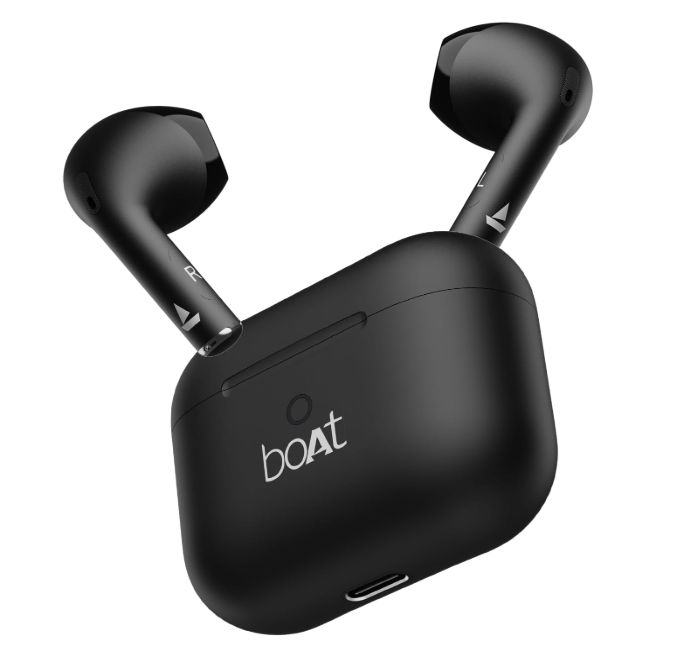 Best Earbuds for Calls: Top 5 Picks for Busy Professionals