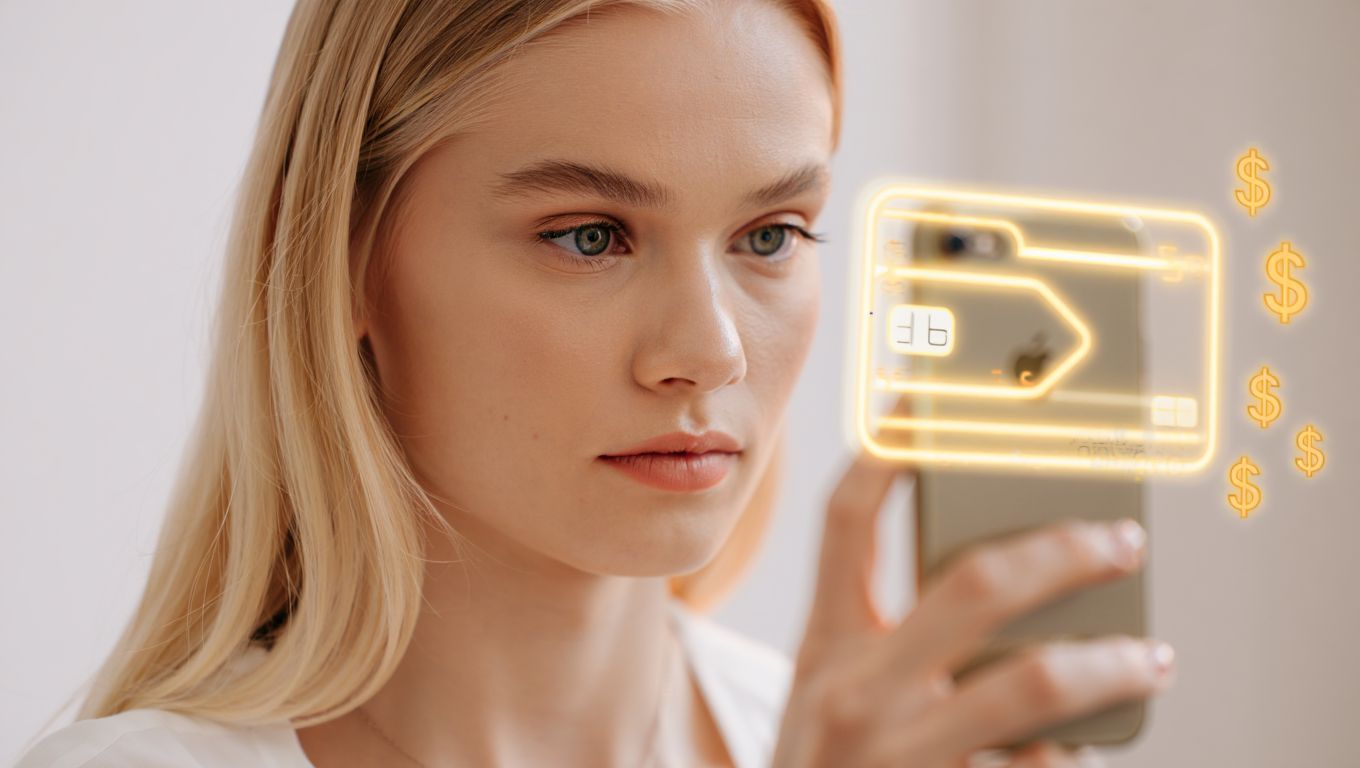 USD cards for international payments: which ones actually work worldwide