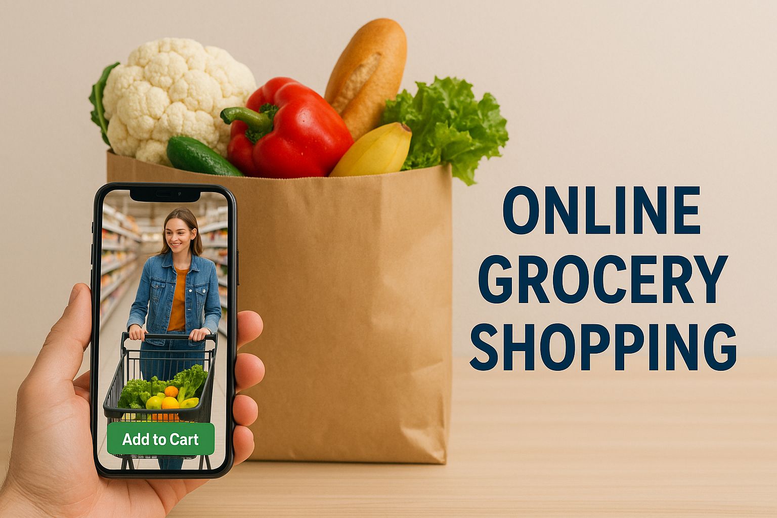 Top Weekly Deals on Fresh Fruits & Vegetables in UAE