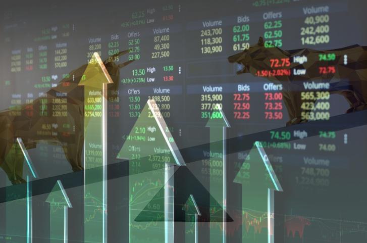 Trade247 has launched the multi-asset trading technology at prime time in Dubai for regulated forex brokers, following the increasing demand from the licensed companies in the UAE