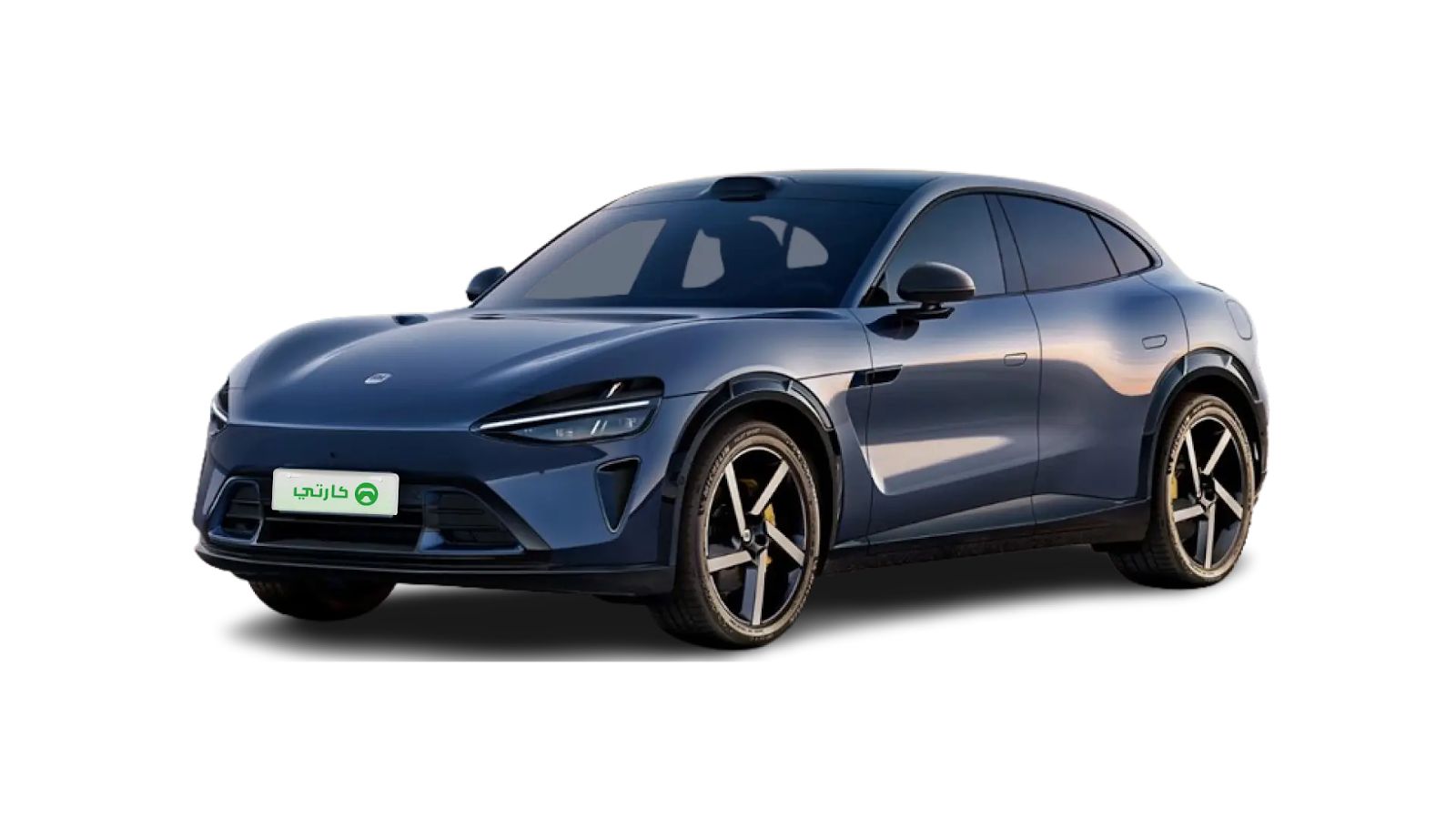 Xiaomi YU7 price in UAE: Overall Value and Market Positioning