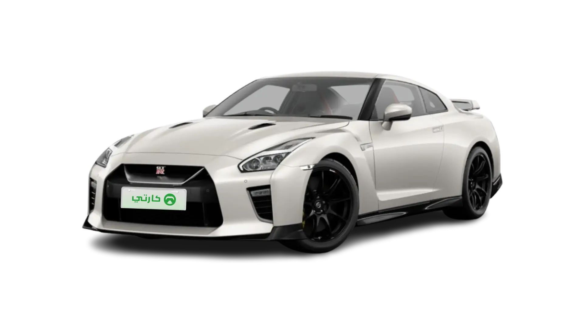 Nissan GTR price in UAE: Supercar Performance for the Streets