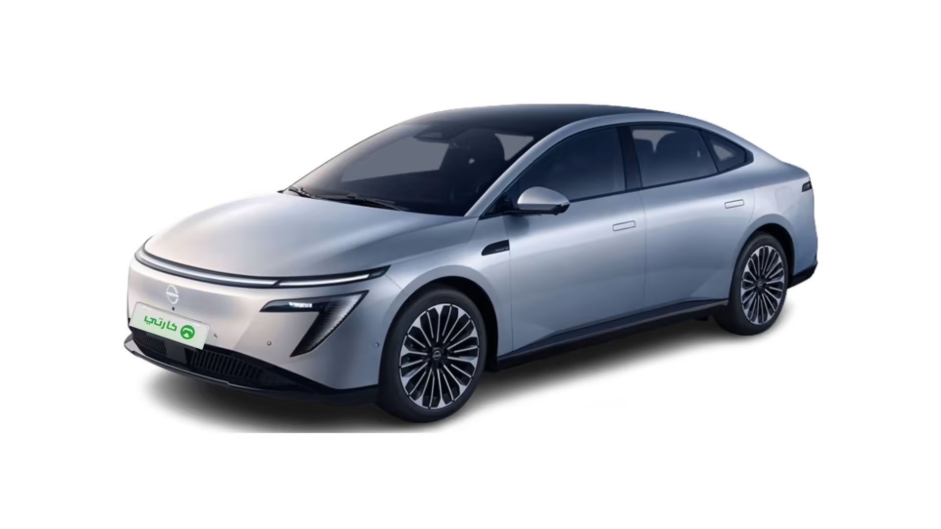 Nissan N7 in the UAE: A Tech-Forward SUV Offering Premium Value