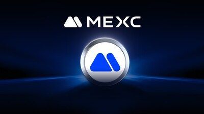 Why MEXC is the Best Crypto Exchange for the UAE and the MENA Region